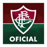 Logo of Fluminense android Application 